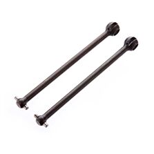 ARRMA CVD Driveshaft, 94mm (2)
