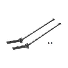 ARRMA CVD Driveshaft Set 174.5mm