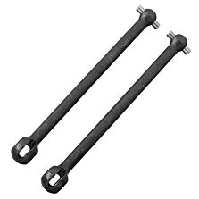ARRMA CVD Driveshaft 85mm (2)