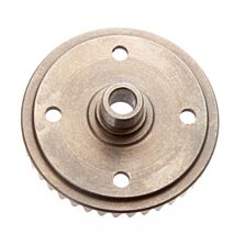 ARRMA Diff Gear Main 43T Spiral