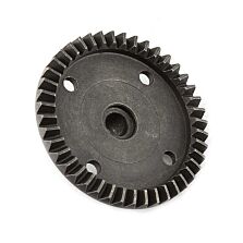 ARRMA Diff Gear Main, 43T Straight