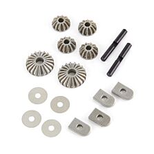 ARRMA Diff Gear Set