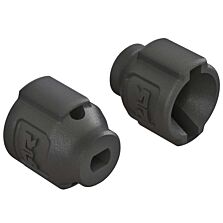 ARRMA Diff Outdrive: Voltage (2)