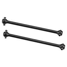 ARRMA Dog Bone 60.5mm 2013 Spec (2)