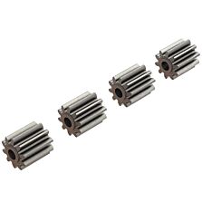ARRMA Differential Planet Gear (4)