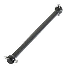 ARRMA Dogbone 82mm