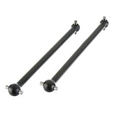 ARRMA Dogbone 91mm (2)