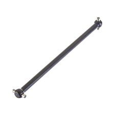 ARRMA Dogbone 116mm