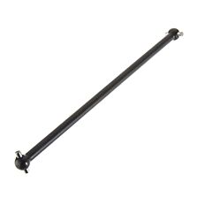 ARRMA Dogbone 135mm (1)