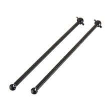 ARRMA Dogbone 139mm (2)