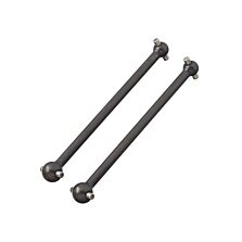 ARRMA Dogbone 83.5mm (2)
