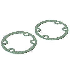 ARRMA Differential Gasket (2): 4x4