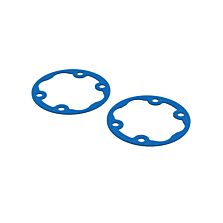 ARRMA Differential Gasket (2): 4x4 BLX