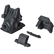 ARRMA Gearbox Case Set HD 6S
