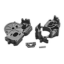 ARRMA Gearbox Set Mega BLS 2014