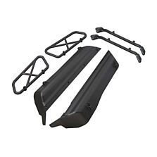 ARRMA Composite Side Guards (2)
