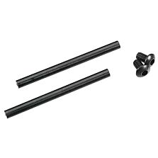 ARRMA HD Hinge Pin Set 3x38mm (1 Pair)
