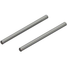 ARRMA Hinge Pin 4x63mm (2): 4x4