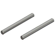 ARRMA Hinge Pin 3x31mm (2): 4x4