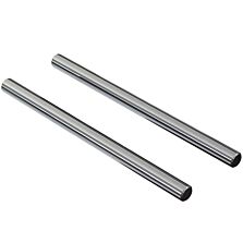ARRMA Hinge Pin 3x48.5mm 4x4 (2)
