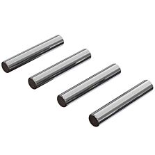 ARRMA Pin 2.5x15.2mm 4x4 (4): BLX
