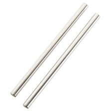 ARRMA Hinge Pin Lower 4x67.5mm (2)