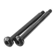 ARRMA Hinge Pin Outer 4x45mm (2)