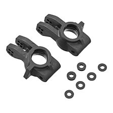 ARRMA Hub Rear (2)