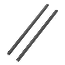 ARRMA Hinge Pin 4x79mm: Nero (2)