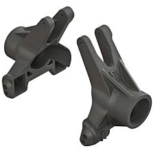 ARRMA Hub Rear: 4x4 BLX 4S
