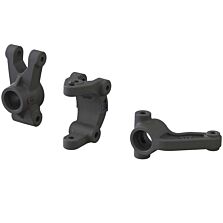 ARRMA Hub & Knuckle Set
