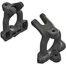 ARRMA C-Hubs: 4x4 BLX 4S