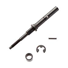 ARRMA Input Shaft 60.5mm Mega: BLS 2014