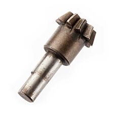 ARRMA Input Gear Main 10T Spiral