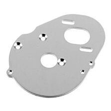 ARRMA Motor Mount