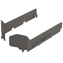 ARRMA Monster Truck Side Guard Set