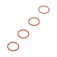 ARRMA O-Ring 11x1mm (4)