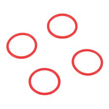 ARRMA O-Ring 19x1mm (4)