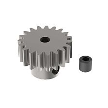ARRMA Pinion Gear 19T 0.8Mod