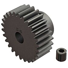 ARRMA Pinion Gear 26T 0.8 Mod: 4x4 BLX 3S