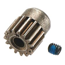 ARRMA Pinion Gear 48P 15T
