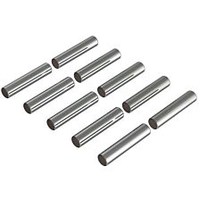 ARRMA Pin 2.5x12mm (10)