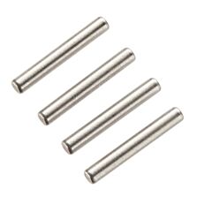 ARRMA Pin 2.5x16.8mm (4)
