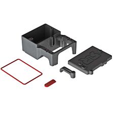 ARRMA Radio Box Set: 4x4