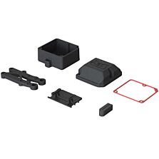 ARRMA Radio Box Set: II 6S