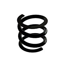 ARRMA Slipper Spring: 4x4