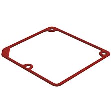ARRMA Radio Box Seal: 6S