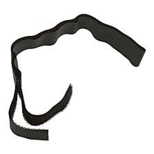 ARRMA Battery Strap Large