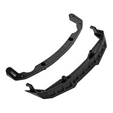 ARRMA Rear Spoiler