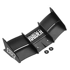 ARRMA Rear Wing: Raider